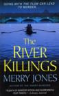 Image for The river killings