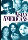 Image for Distinguished Asian Americans: a biographical dictionary