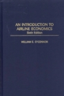 Image for An introduction to airline economics