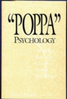 Image for &quot;Poppa&quot; psychology: the role of fathers in children&#39;s mental well-being