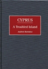 Image for Cyprus.