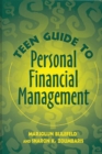 Image for Teen guide to personal financial management