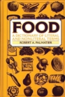 Image for Food: a dictionary of literal and nonliteral terms