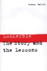 Image for Lockerbie: the inside story.