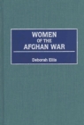 Image for Women of the Afghan War