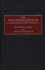 Image for The Poe encyclopedia