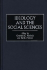 Image for Ideology and the social sciences