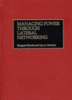 Image for Managing power through lateral networking