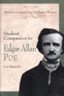 Image for Student companion to Edgar Allan Poe