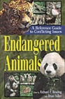 Image for Endangered Animals: A Reference Guide to Conflicting Issues
