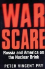 Image for War scare: Russia and America on the nuclear brink