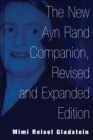 Image for The new Ayn Rand companion