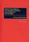Image for Bank failures in the major trading countries of the world: causes and remedies