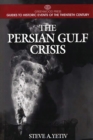 Image for The Persian Gulf crisis