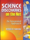 Image for Science discoveries on the Net: an integrated approach