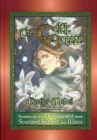 Image for The Celtic breeze: stories of the otherworld from Scotland, Ireland, and Wales