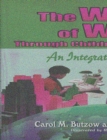 Image for The world of work through children&#39;s literature: an integrated approach