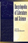 Image for Encyclopedia of literature and science