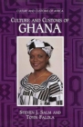 Image for Culture and customs of Ghana