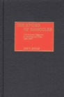 Image for The sword of Damocles: U.S. financial hegemony in Colombia and Chile, 1950-1970