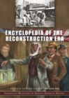 Image for Encyclopedia of the Reconstruction era