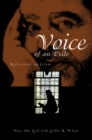 Image for Voice of an exile: reflections on Islam
