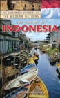 Image for The history of Indonesia