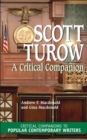 Image for Scott Turow: A Critical Companion