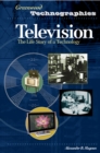 Image for Television: the life story of a technology