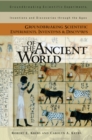 Image for Groundbreaking scientific experiments, inventions, and discoveries of the ancient world