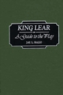Image for King Lear: a guide to the play