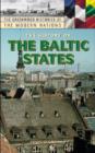 Image for The history of the Baltic states