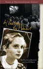 Image for A voice from the Holocaust