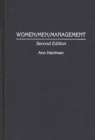 Image for Women/men/management