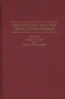 Image for Psychology and the developing world