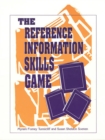Image for The reference information skills game