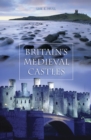 Image for Britain&#39;s medieval castles