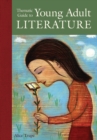 Image for Thematic guide to young adult literature