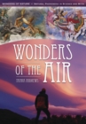 Image for Wonders of the air