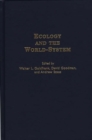 Image for Ecology and the world-system