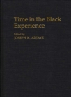 Image for Time in the Black experience