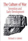Image for The culture of war: invention and early development : no. 96