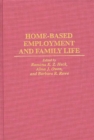 Image for Home-based employment and family life