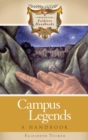 Image for Campus legends: a handbook