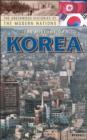 Image for The History of Korea.