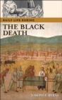 Image for Daily life during the Black Death