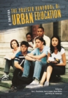 Image for The Praeger handbook of urban education