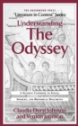 Image for Understanding the Odyssey: A Student Casebook to Issues, Sources, and Historic Documents
