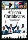 Image for African Caribbeans.