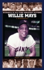 Image for Willie Mays: a biography